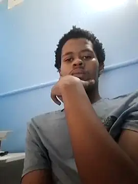  RapElani-2290 online show from March 2025 01:48:01 PM