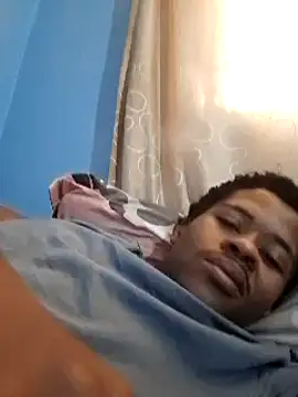  RapElani-2290 online show from March 2025 09:12:02 AM