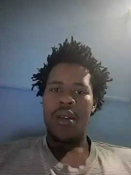  RapElani-2290 online show from September 2025 05:34:02 PM