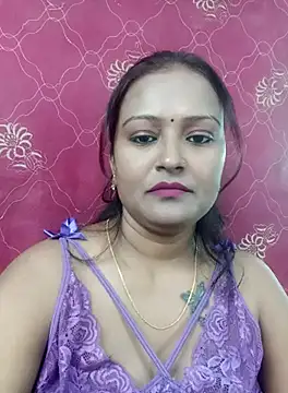 sxe983616 online show from February 2025 03:20:02 PM