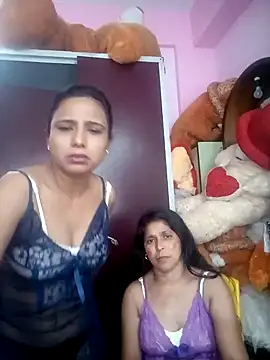 sxe983616 online show from February 2025 03:31:02 PM