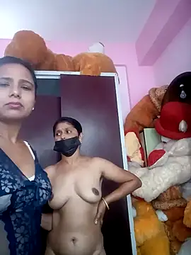 sxe983616 online show from February 2025 06:58:02 PM