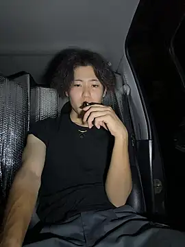 chiba chan online show from July 2026 11:17:02 AM