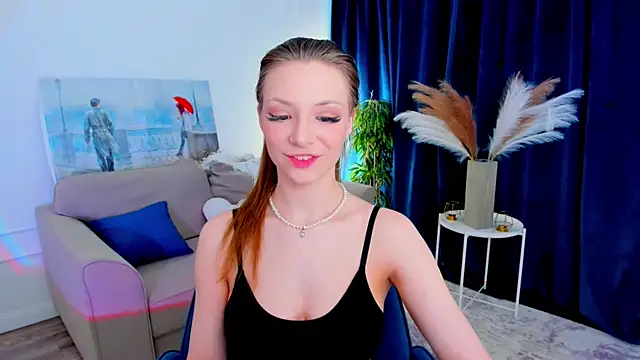 Snapshot of AmandaGracy_1 chatting on April 2026 03:54:02 AM AmandaGracy 1 online show from April 2026 03:54:02 AM