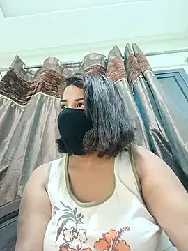 Louli ta online show from October 2025 11:34:02 PM