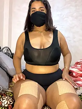 Louli ta online show from January 2026 08:44:01 PM