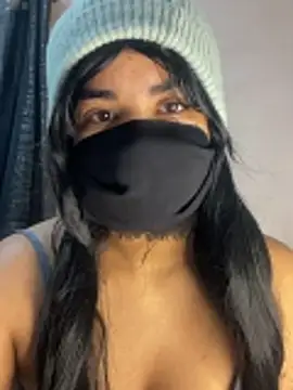 Louli ta online show from February 2026 07:20:01 PM