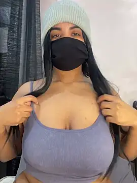 Louli ta online show from February 2026 07:51:02 PM