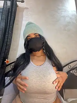 Louli ta online show from February 2026 09:15:02 PM