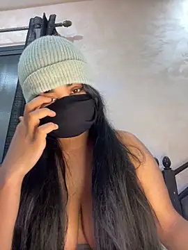 Louli ta online show from February 2026 09:16:01 PM