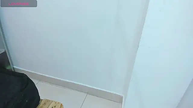 candy rogeers online show from March 2025 03:46:02 AM