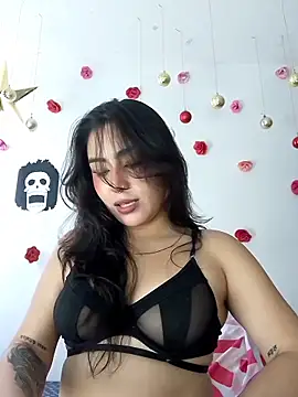 hancock-boa online show from February 2026 07:45:01 PM