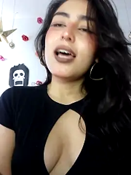 hancock-boa online show from April 2026 08:28:02 PM