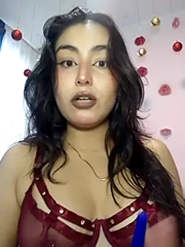 hancock-boa online show from May 2026 04:02:02 PM