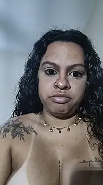 Snapshot of amandinhamorena chatting on October 2025 03:52:01 PM amandinhamorena online show from October 2025 03:52:01 PM