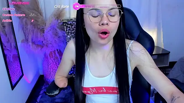 Kath latorre online show from March 2025 02:02:01 PM