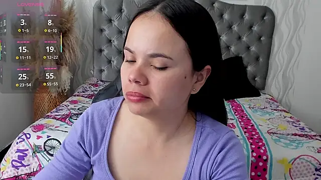 Kath latorre online show from September 2025 03:17:01 PM