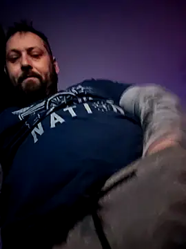 Snapshot of Cummaker69 chatting on March 2025 02:41:01 AM Cummaker69 online show from March 2025 02:41:01 AM