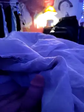 Snapshot of Cummaker69 chatting on March 2025 08:42:01 AM Cummaker69 online show from March 2025 08:42:01 AM