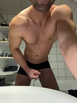 Nita69 online show from February 2026 05:39:02 PM