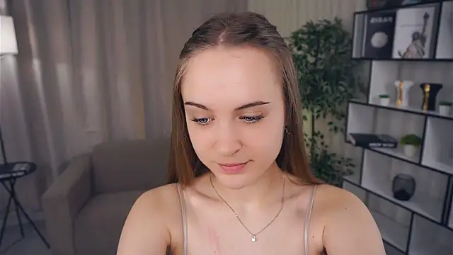 QuennaCoote online show from March 2025 06:21:01 AM