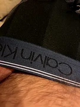 albatros70 online show from January 2026 09:28:02 PM