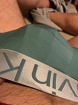 albatros70 online show from January 2026 09:51:02 PM