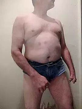 bimexpoexist online show from January 2025 03:37:02 PM