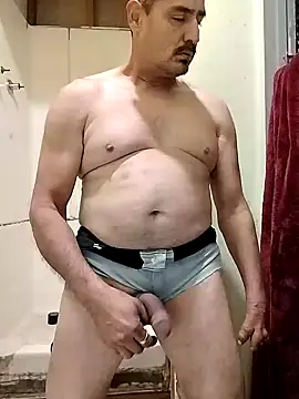 bimexpoexist online show from January 2025 11:12:02 AM