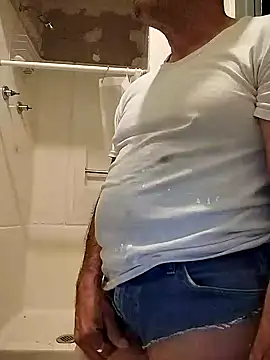 bimexpoexist online show from January 2025 09:04:02 AM