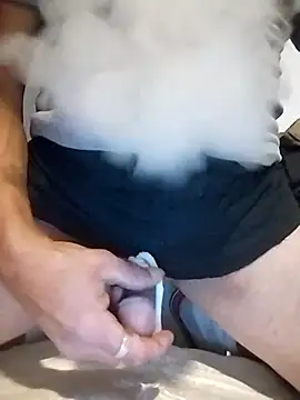 bimexpoexist online show from March 2025 06:14:02 AM