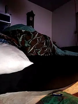 bimexpoexist online show from October 2025 12:58:01 PM