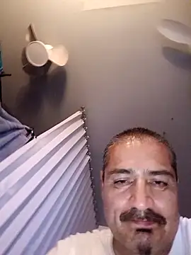 bimexpoexist online show from February 2026 07:51:01 AM