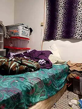 bimexpoexist online show from February 2026 11:55:01 PM