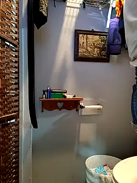 bimexpoexist online show from April 2026 10:03:02 PM