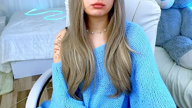 baby debbie online show from March 2025 12:31:02 AM