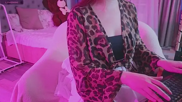 baby debbie online show from October 2025 09:03:02 PM