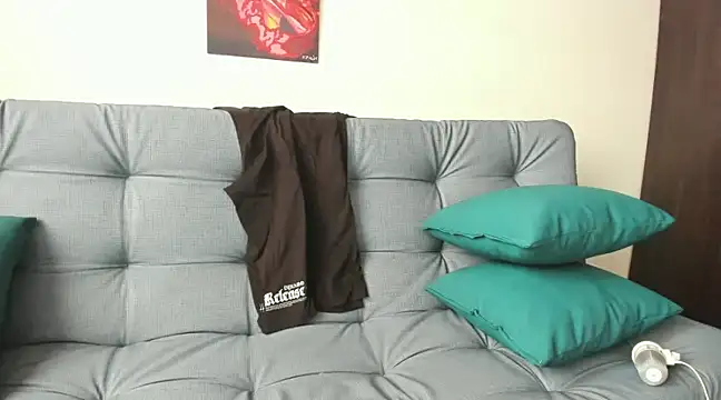 Snapshot of bastianwatson10 chatting on March 2025 08:11:01 PM bastianwatson10 online show from March 2025 08:11:01 PM