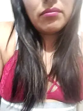 Snapshot of Lobitasexiii chatting on September 2025 02:55:01 AM Lobitasexiii online show from September 2025 02:55:01 AM