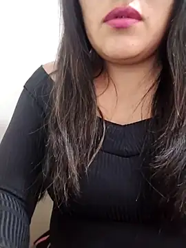 Snapshot of Lobitasexiii chatting on September 2025 02:06:02 PM Lobitasexiii online show from September 2025 02:06:02 PM