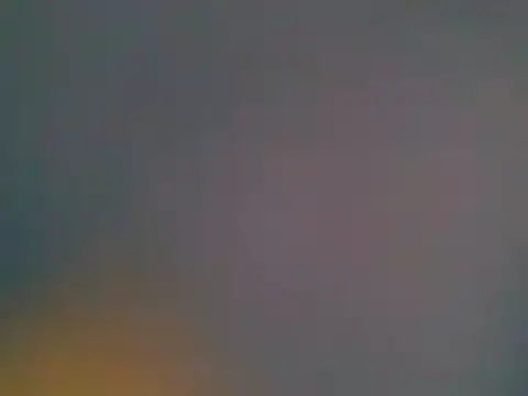 Snapshot of Lobitasexiii chatting on October 2025 01:43:02 PM Lobitasexiii online show from October 2025 01:43:02 PM