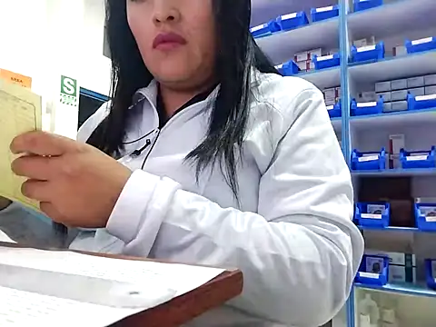 Lobitasexiii online show from November 2025 03:39:02 AM