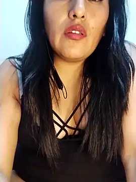 Lobitasexiii online show from November 2025 03:18:02 AM