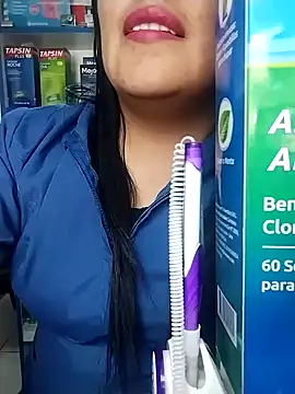 Lobitasexiii online show from March 2026 03:40:02 PM