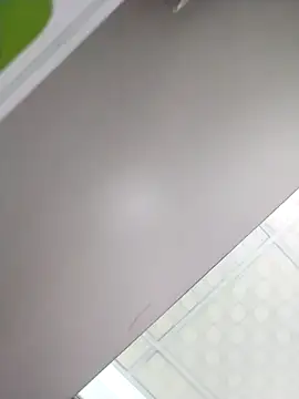 Lobitasexiii online show from April 2026 05:03:02 PM