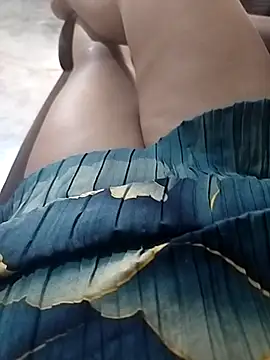 Snapshot of Lobitasexiii chatting on May 2026 04:34:01 PM Lobitasexiii online show from May 2026 04:34:01 PM