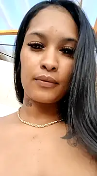 Snapshot of Alejandra_Acevedo chatting on February 2025 10:09:01 PM Alejandra Acevedo online show from February 2025 10:09:01 PM