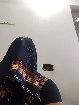 indian couple4 online show from February 2025 09:54:02 AM