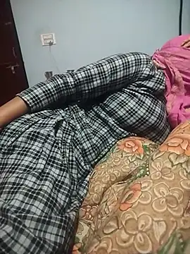 indian couple4 online show from February 2025 03:27:01 PM