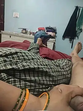 indian couple4 online show from March 2025 06:44:01 PM